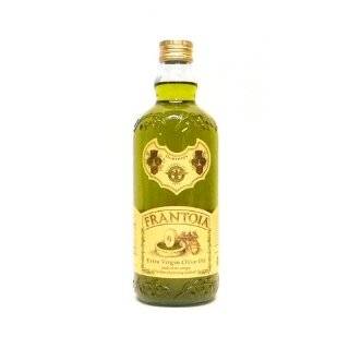   14 Year Balsamic Vinegar, Riserva di Famiglia, 3.38 Ounce Glass Bottle