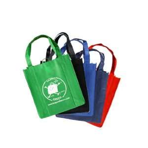Going Green Bags Grocery & Gourmet Food