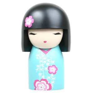    Kimmidoll Hiroko Generosity Japanese Maxi Doll Toys & Games