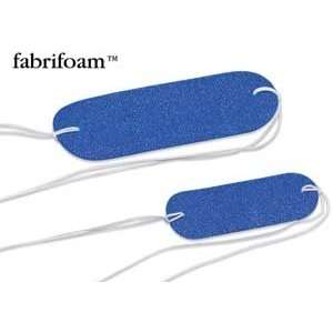  Fabrifoam Finger Slings, Size Small (Pack of 10) Health 