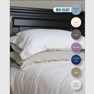  Rayon from Bamboo Sheet Set Queen or King