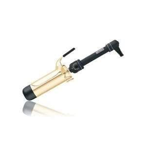  Hot Tools 2 Spring Curling Iron #1111 Beauty