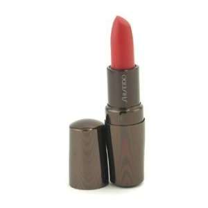   Shiseido The Makeup Matte Lipstick   M2 Brown Orange 4g/0.14oz Beauty