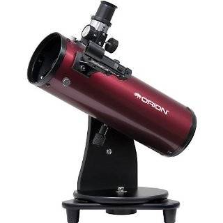   78 9518 Deep Space 675 x 4.5 Inch Reflector Telescope: Camera & Photo
