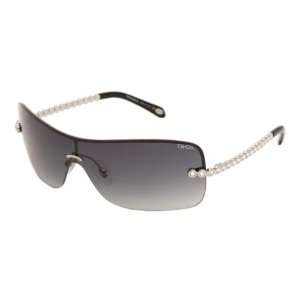  Authentic Tiffany & Co Sunglasses3002B available in 