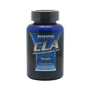  Dymatize CLA 90 Softgels