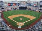 New York Yankees Stadium   Baseball   Cross Stitch Pattern Free 