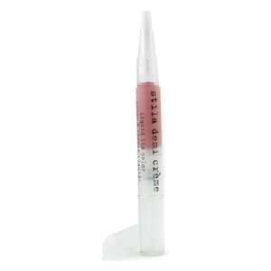 Stila Lip Care   0.03 oz Demi Creme Liquid Lip Color   # 10 Demi Rose 