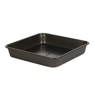  4 each Wear Ever Square Cake Pan (67144)