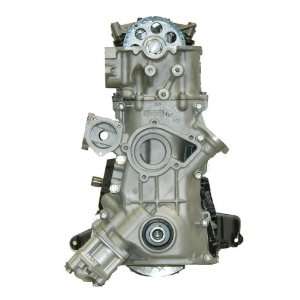   331F Nissan KA24E Complete Engine, Remanufactured Automotive