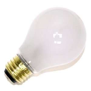     LS4254 30/70/100 A19 FR DURO LITE Three Way Incandesent Light Bulb