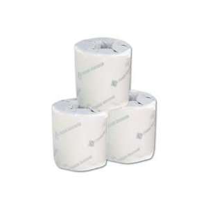   Part# 436672 Single Roll Bathroom Tissue 2  96/Cs from Office Depot