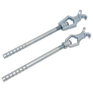  Reed HW Hydrant Wrench   Forged Steel (2295)