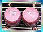maybelline dream mousse blush 20 playful peach expedited shipping