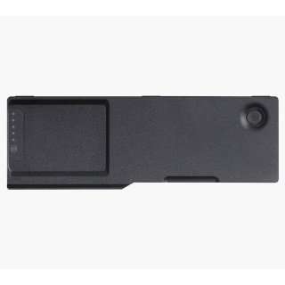  Dell PD946 Replacement Laptop Battery Electronics