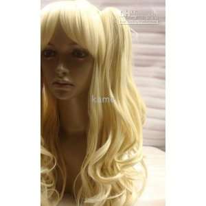  Lace Front human wig Body wave Heat Resistance synthetic 
