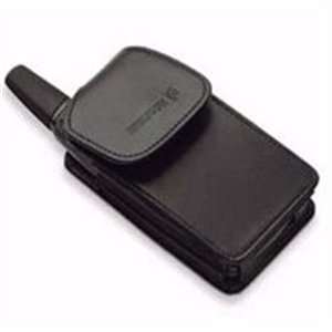  Sony Ericsson ICE 11 Leather Case Cell Phones 