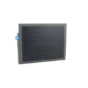    Replacement Laptop battery for Dell Inspiron 5100 Electronics