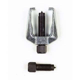  Lisle 46600 Universal Inner Tie Rod Wrench Automotive