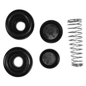    Aimco K922553 Rear Drum Brake Wheel Cylinder Repair Kit Automotive