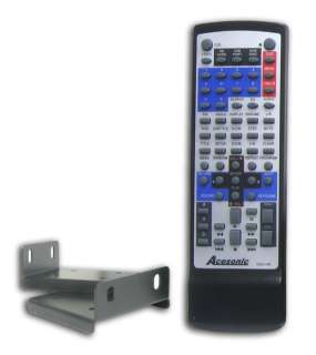   USB Multi Format Karaoke Player with SD/USB Reader + Recording  