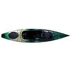 Wilderness Systems Pungo 120 Kayak 2012 12ft/Camo NEW