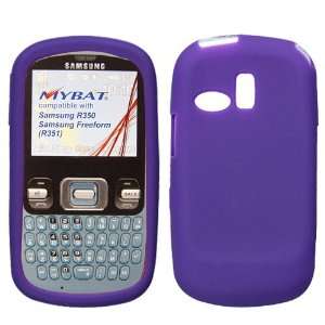   SAMSUNG R350 (Freeform), SAMSUNG R351 (Freeform): Cell Phones