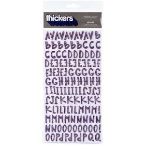    Plum Bones Thickers  American Crafts Arts, Crafts & Sewing