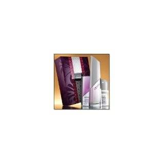  Avon Candid Cologne Gift Set Beauty