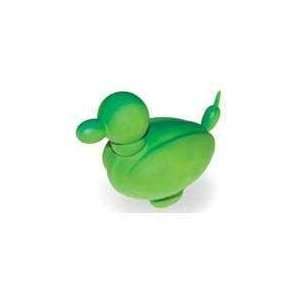  Charming Pet Products Dog Toy Balloon Duck   Small