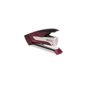  New PaperPro 1117   Spring Powered Stapler, 25 Sheet 