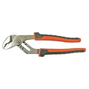  Pony 10 112 12 Inch Tongue And Groove Joint Pliers Chrome 