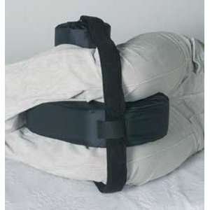  AliMed Side Lying Leg and Knee Abductor