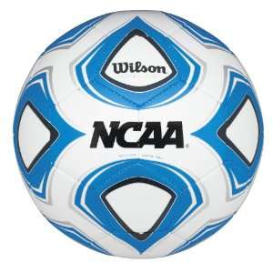 Wilson NCAA Copia Replica Soccer Ball 