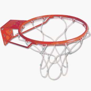  Basketball Nets   Permanet High Endurance Basketball Net 