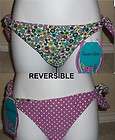 new coco rave swimsuit flower polka $ 9 98 free shipping see 