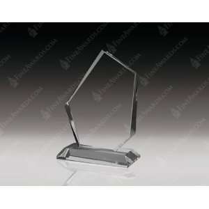  Crystal Prestige Summit Award: Office Products