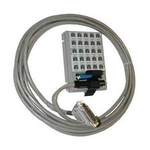  True Data Technology Connection Kit Including Cable + Wall 