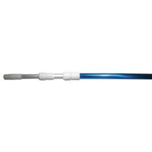  Ace 5ft to 15ft Telescoping Pool Pole 3 Piece