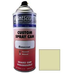  for 2012 Mercedes Benz CLS Class (color code: 795/7795) and Clearcoat