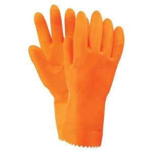  Magid Glove & Safety 714TXL Latex Stripping Gloves   13 