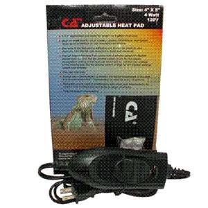 greater control of your vivariums temperature add $ 3 00 shipping and 