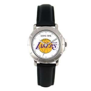  Los Angeles Lakers NBA Ladies Player Series Watch 