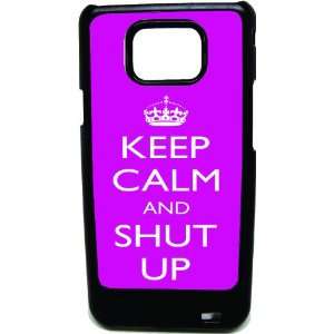   Phone   Unisex   Ideal Gift for all occassions Cell Phones