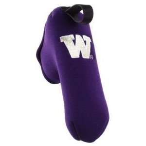  Connecticut Huskies Putter Cover