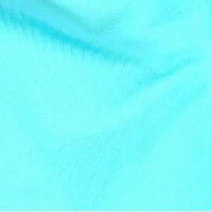   Summer Swim Wear Blue Pool Fabric By The Yard Arts, Crafts & Sewing