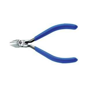  Klein Tools 409 D259 4C Midget Diagonal Cutting Pliers 
