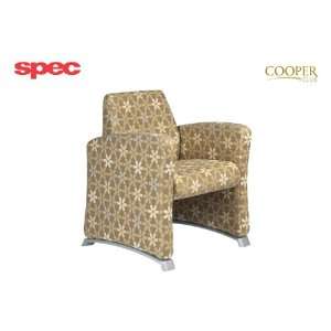  Spec Healthcare Club Reception Lounge Lobby Chair: Home 