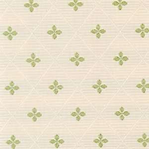  15284   Fern Indoor Upholstery Fabric: Arts, Crafts 