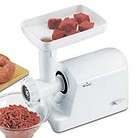 rival 2275wn electric food grinder brand new authorized rival dealer